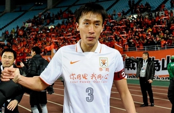 剑南春丨拜仁3-1逆转圣保利，迪亚斯传射，格雷罗、雅克松建功（剑南春丨拜仁3-1逆转圣保利：迪亚斯传射立功，格雷罗、雅克松相继破门）