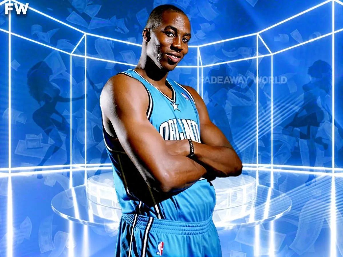 泰州范厚泰：苏超水平和中乙差不多；希望上一线队，为国效力（泰州球员范厚泰：苏超水平与中乙相近，盼升入一线队为国出战）