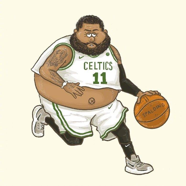 安东：球队早早进球本应取得胜利；我们反复出现低级错误（安东：球队开场就进球本该拿下比赛，但我们屡犯低级失误）