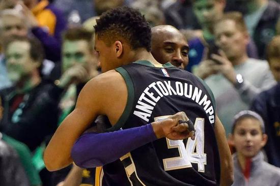 米体：国米已经准备明夏以2300万欧元回购小斯坦科维奇（米体：国米计划明夏斥资2300万欧回购小斯坦科维奇）