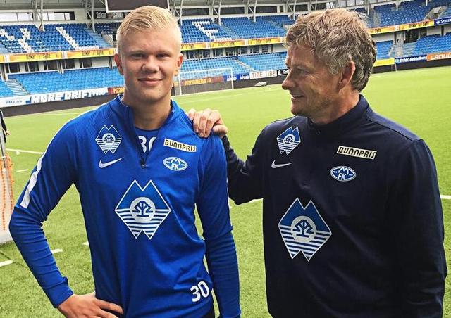 英足总主席：2028年欧洲杯门票不会采用动态定价（英足总主席确认：2028年欧洲杯门票不实行动态定价）