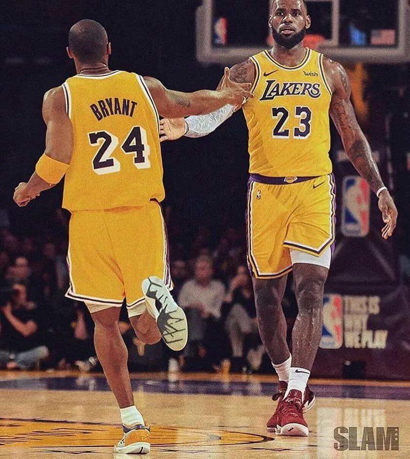 特德斯科：德布劳内能发现其他人发现不了的空当，并传出好球（特德斯科：德布劳内能洞察他人忽视的空当，送出精妙传球）