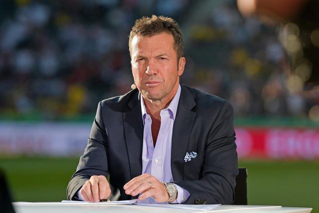 连续9场欧冠丢球，巴萨追平球队欧冠最长丢球纪录（欧冠连续9场被破门，巴萨追平队史最长纪录）