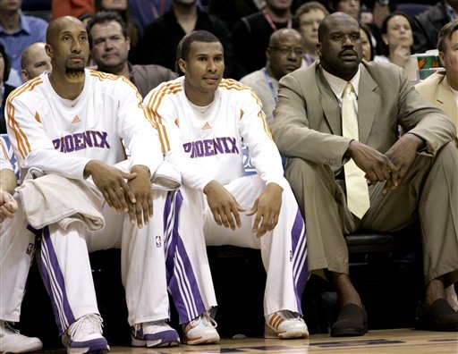 比萨vs帕尔马：恩佐拉、埃贝彻尔首发，马特奥-佩莱格里诺、阿德里安-贝尔纳韦出战（比萨对阵帕尔马：恩佐拉、埃贝彻尔先发，马特奥-佩莱格里诺、阿德里安-贝尔纳韦登场）