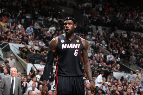 NBA战报：爱德华兹39分，森林狼119-115击败凯尔特人（NBA快讯：爱德华兹轰39分，森林狼119-115力克凯尔特人）