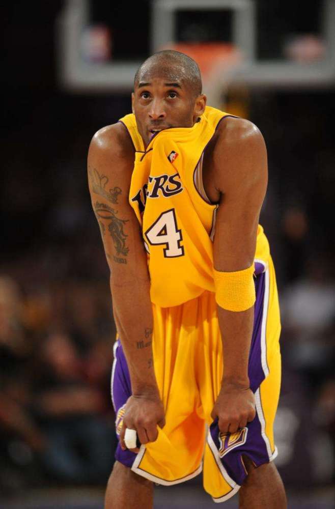 米体：埃切韦里与迪巴拉、苏莱多次通话，表达对去罗马的期待（米体：埃切韦里多次与迪巴拉、苏莱通话，盼加盟罗马）