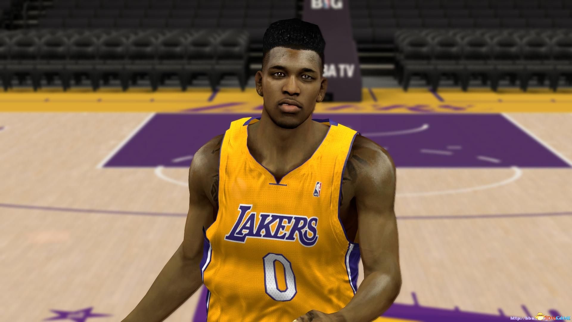 英格兰U21队11月大名单：里科-刘易斯、小贝林、吉滕斯入选（英格兰U21公布11月征召名单：里科-刘易斯、小贝林、吉滕斯在列）