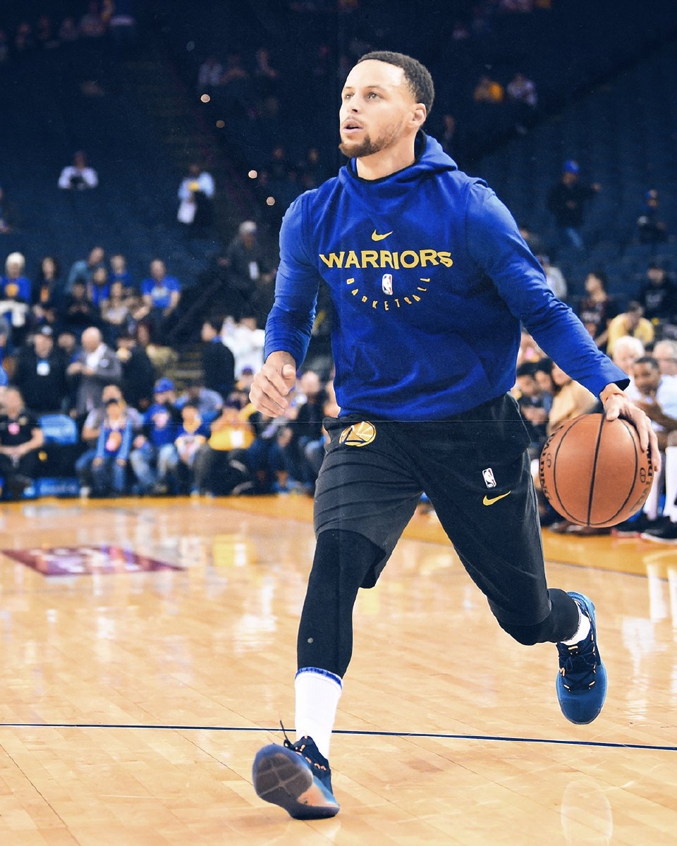 博主谈徐根宝难觅接班人：崇明基地待遇不行，管理方法落伍（博主称徐根宝后继乏人：崇明基地待遇偏低、管理理念过时）