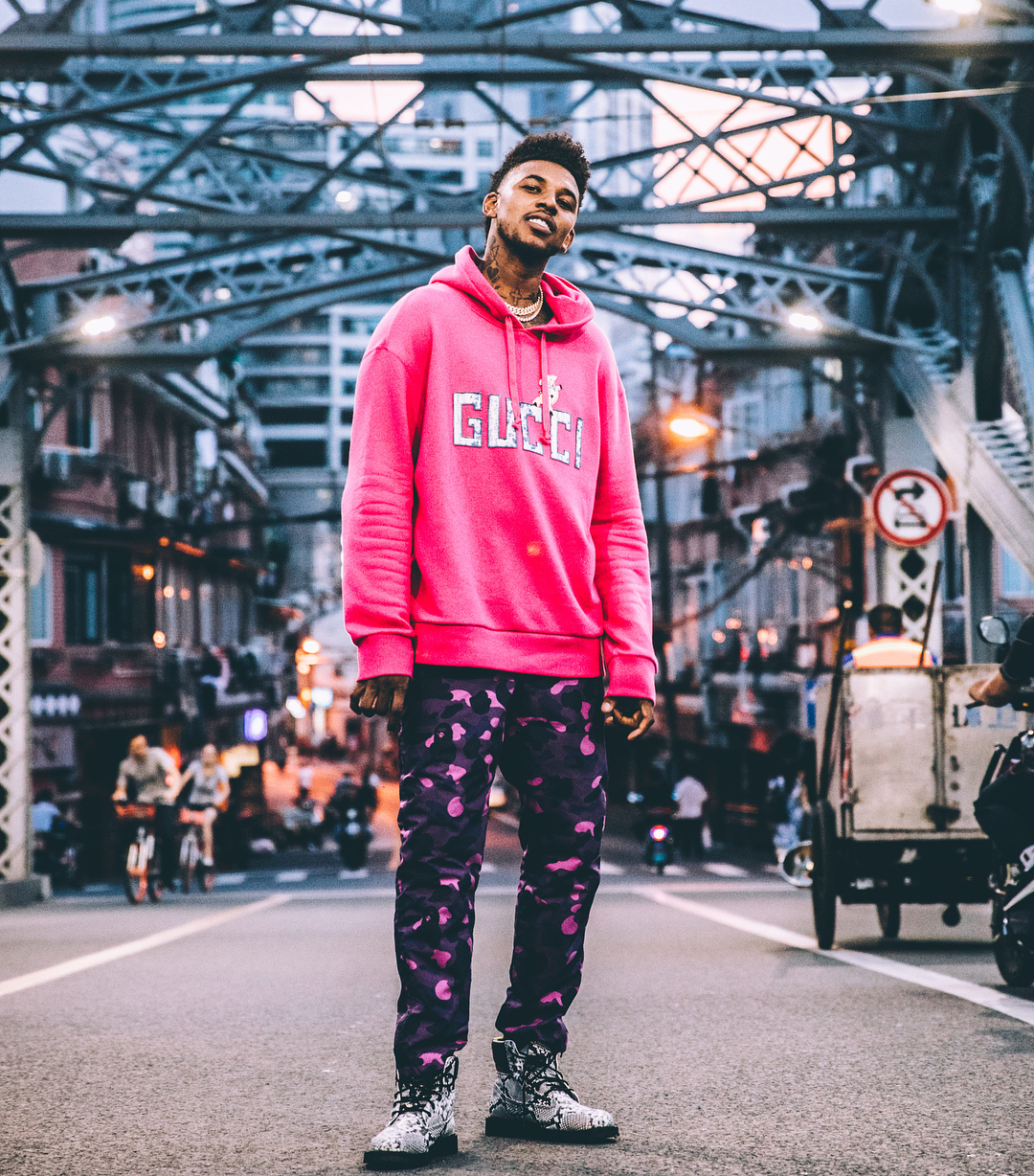 掘金双塔统治篮板榜（掘金双塔称霸篮板榜）