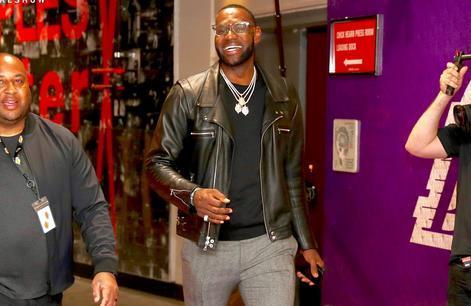 还有8个直通名额，美加墨世界杯已经确认34个席位（美加墨世界杯已锁定34席，直通名额尚余8个）