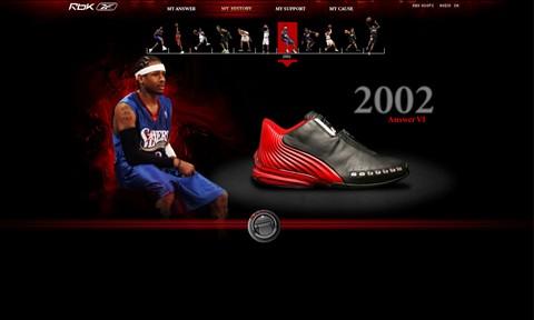 爵士东契奇30+三双力助球队逆转（东契奇轰30+三双，助球队完成逆转）