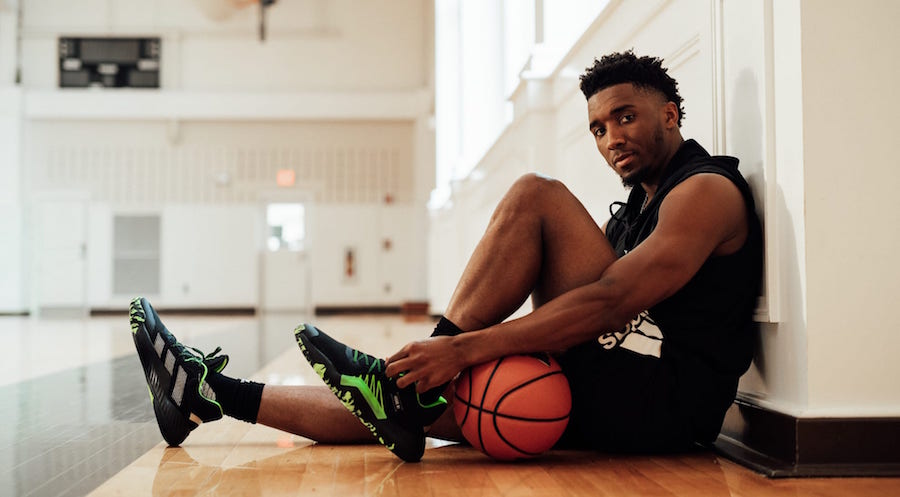 尤尔曼德：曼城轮换10人？不管他们派上谁，整体水平都非常高（尤尔曼德：即使曼城更换十人，球队整体实力依旧顶尖）