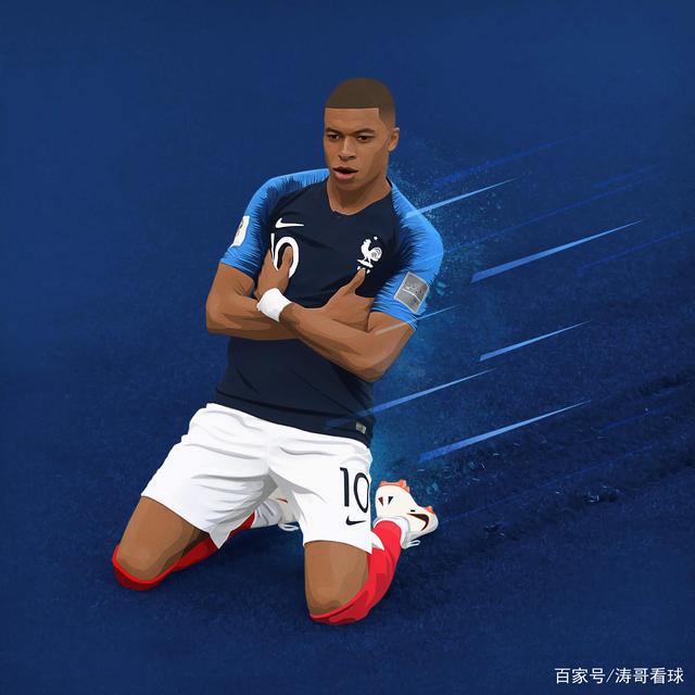 迪马：普利希奇病情好转，已前往都灵与球队会合（迪马：普利希奇恢复良好，已抵都灵与球队合流）