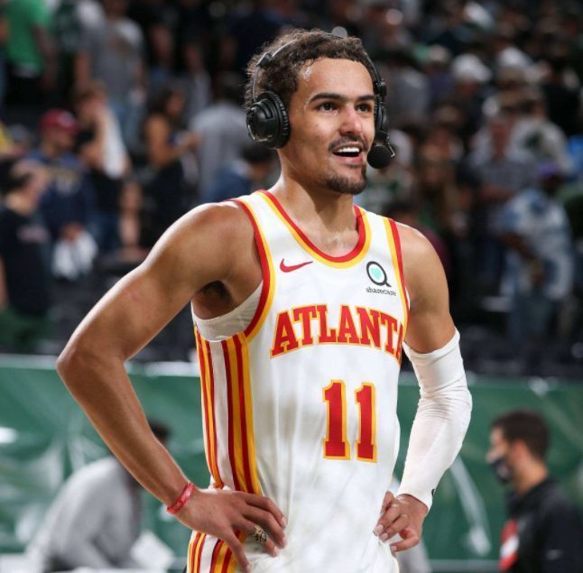 小蜘蛛：罗梅罗最好的中卫之一；西蒙尼和瓜帅都有赢家的心态（小蜘蛛：罗梅罗是顶尖中卫之一，西蒙尼与瓜帅同样拥有赢家心态）