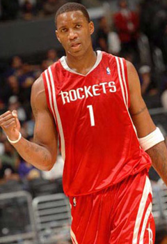 河内公安主帅：上半场我们表现不佳，中场调整后开始掌控比赛（河内公安主帅：上半场状态低迷，半场调整后掌控局面）