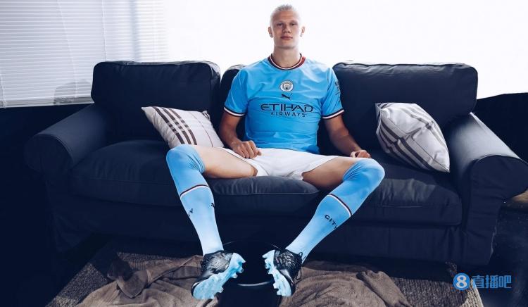 比利时博彩委员会限制社交媒体博彩推广