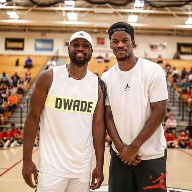 战术执行精确到每个细节（战术执行细致入微）