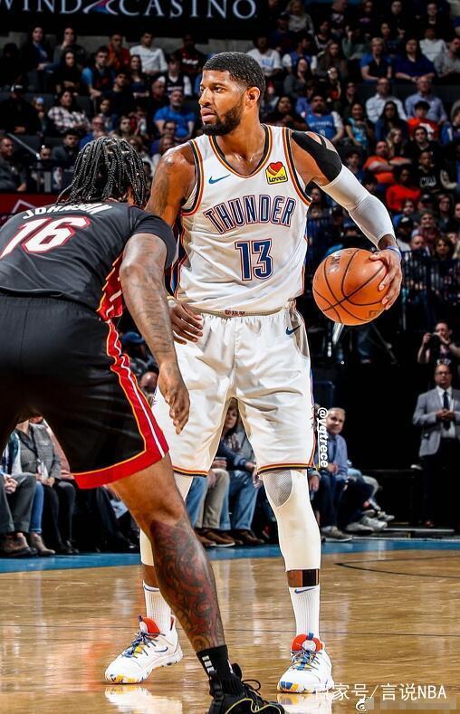 大家好，我是冷刺孙兴憨本人！（嗨，冷刺孙兴憨在此！）