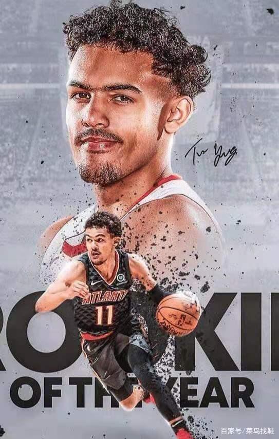 全市场：多特与曼联就桑乔展开谈判，曼联要价2000万欧（全市场：曼联与多特就桑乔转会进行磋商，标价2000万欧）