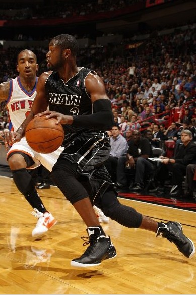 皮亚斯特里：在这一年中学到了很多，诺里斯的冠军实至名归（皮亚斯特里：这一年收获良多，诺里斯夺冠名副其实）