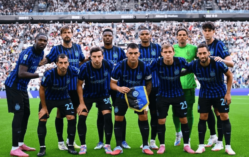 两球一助+解锁职业生涯400助，梅西：让我们继续前进（梅西两射一传达成生涯400助攻里程碑：让我们继续前进）