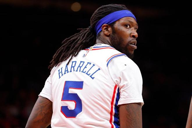 篮网三分命中率全场最高（篮网外线命中率领跑全场）