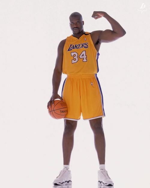 戈麦斯：儿子喜欢皮尔洛，我说光脚法好没用也要学习加图索（戈麦斯：儿子迷皮尔洛，我提醒他仅有脚法不行，也要向加图索取经）