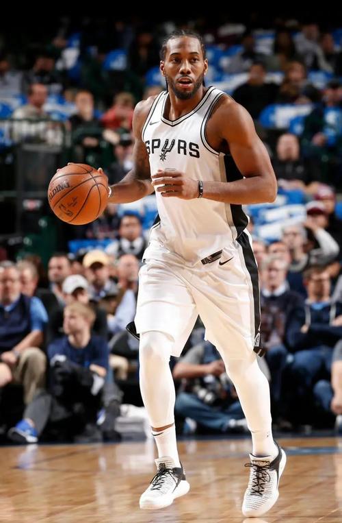 中超：北京国安客场2-1逆转上海申花（北京国安客场2比1逆转击败上海申花）