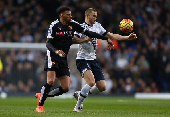 迪卡尼奥：我本认为国米能竞争欧冠榜首，现在却可能掉出前八（迪卡尼奥：曾看好国米冲击欧冠头名，如今却恐跌出前八）