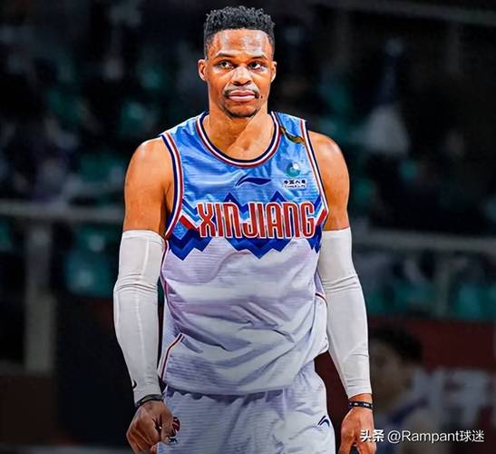 真猛！石宇奇上演绝对压制，羽超联赛最不可思议一球诞生了（石宇奇统治级发挥，羽超联赛见证最不可思议一球）