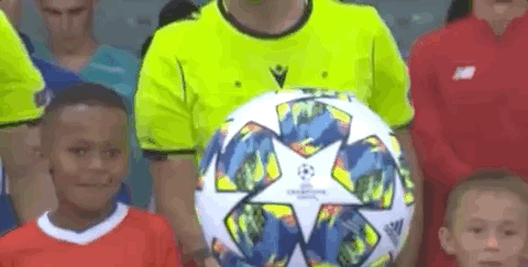 新京报：戴琳正准备声明回应欠钱不还事件，让大家了解他是怎样的人（新京报：戴琳将发表声明回应欠款风波，希望公众了解他的为人）