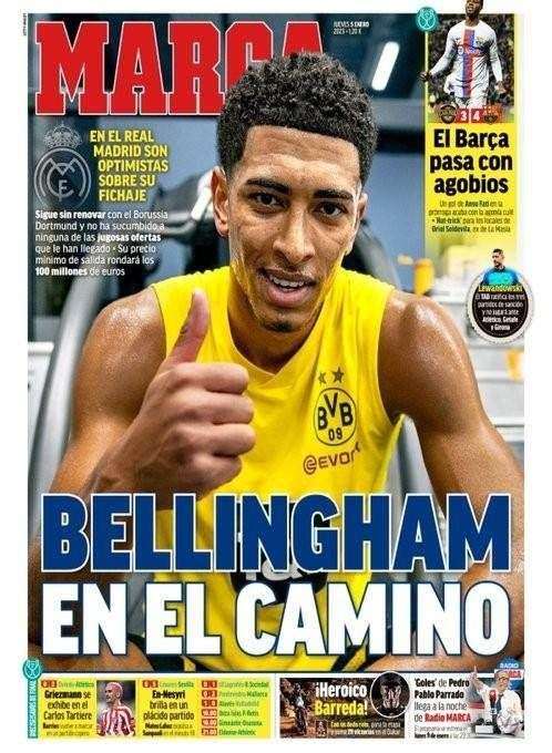 浙江稠州五人得分上双力克新疆，小组第一出线（浙江稠州五将上双击退新疆，锁定小组头名出线）