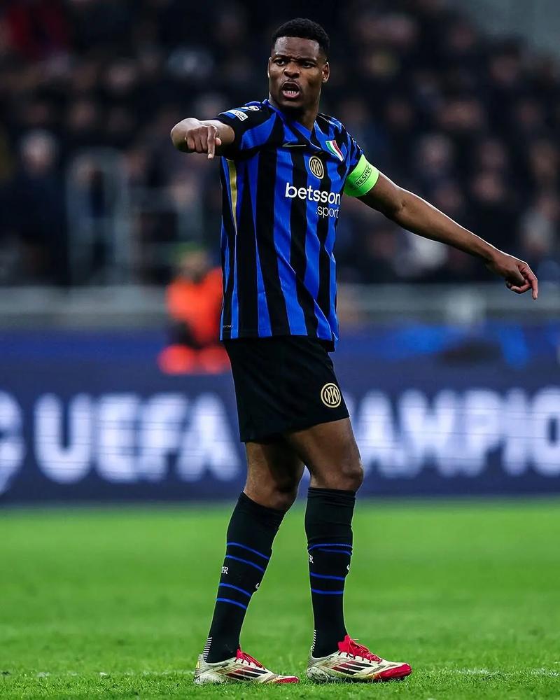 全运会女排半决赛综述：山东女排连胜上海晋级决赛，将与江苏争冠