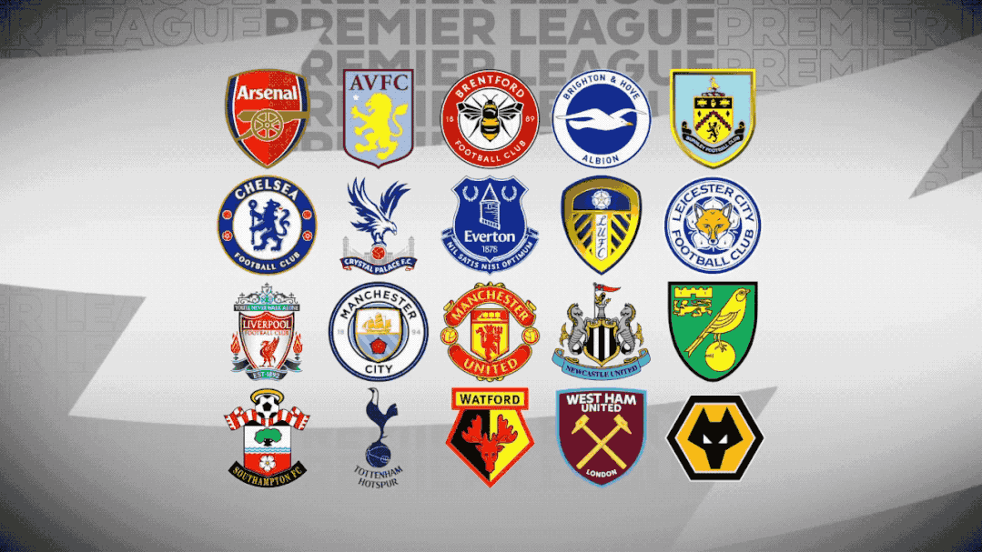 法尔克：阿斯拉尼进入拜仁和多特引援名单，球员解约金3000万