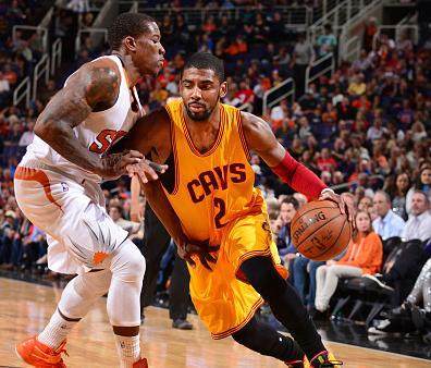 罗体：莫拉塔与妻子再陷情感危机，两人都删了简介中对方信息（罗体：莫拉塔与妻子疑再陷关系危机，双方社媒简介已删彼此信息）