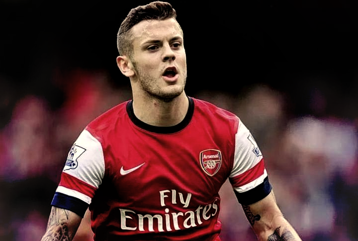 荣耀加身！大连可为夺季军直通中乙，教练球员揽获多个奖项（载誉而归！大连可为摘得季军直升中乙，教练与球员收获多项殊荣）