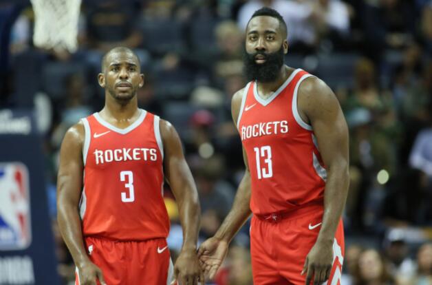 NBA：勇士击败森林狼 库里三分火力全开（库里三分手感爆棚 勇士击退森林狼）