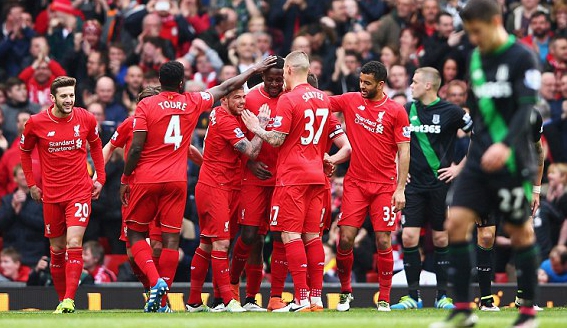 塞尔塔主席：冬窗不会引援，我们得牢记球队没有引援名额（塞尔塔主席：冬窗不做引援，务必记住我们没有名额）