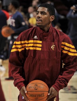 前教练：萨内性格非常敏感，纳格尔斯曼不应该公开说他（前教练：萨内性格敏感，纳格尔斯曼不该公开点名批评）