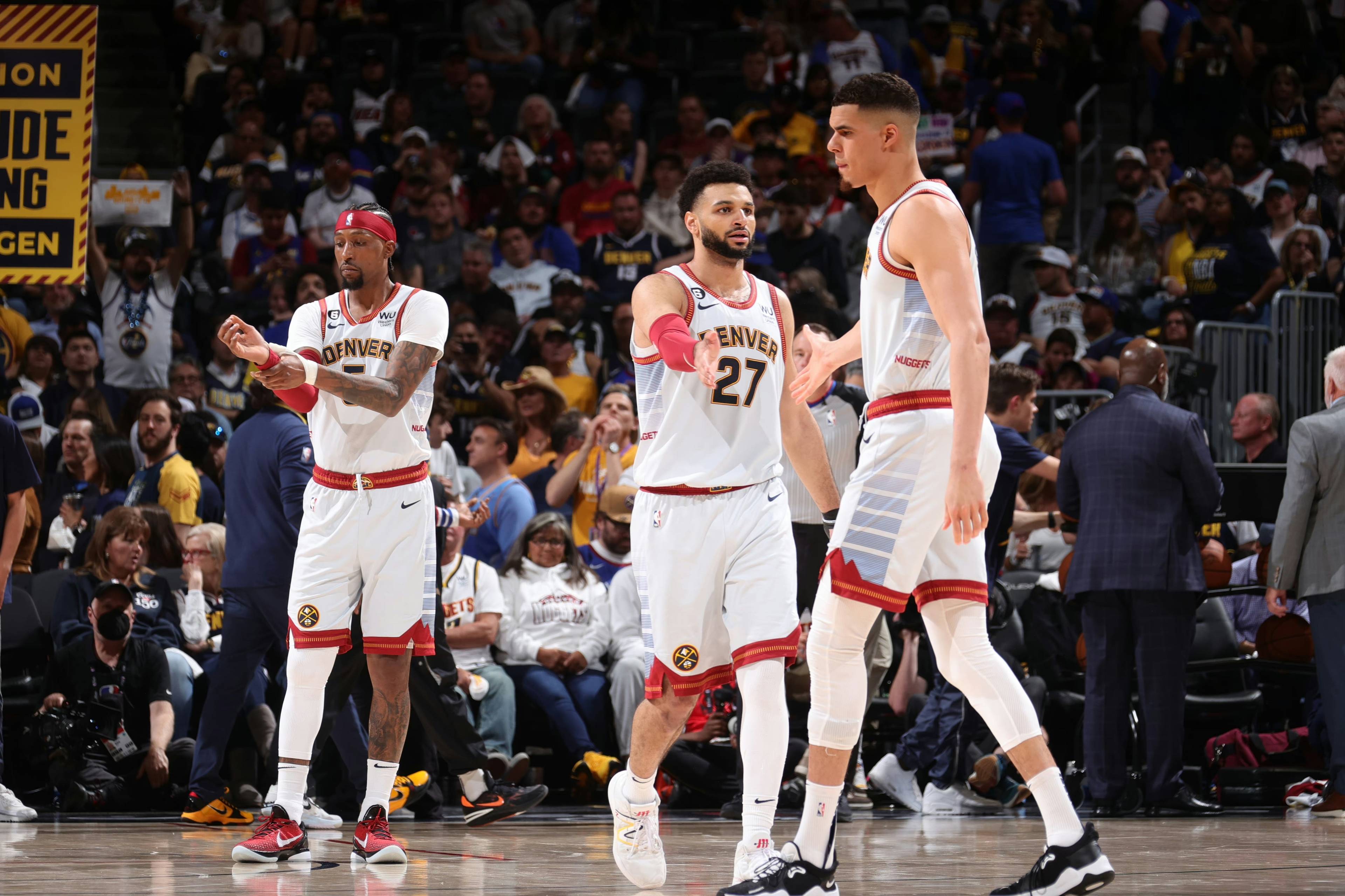 德转列有资格入选科特迪瓦队多国籍球员身价前10：约罗领衔（德转公布有资格代表科特迪瓦的多国籍球员身价前十：约罗居首）