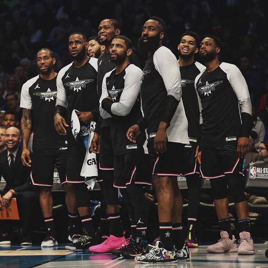 官方：巴林裁判组将执法国安客战河内公安，哈利勒担任主裁判（官方消息：巴林裁判组执法国安客战河内公安，哈利勒主哨）