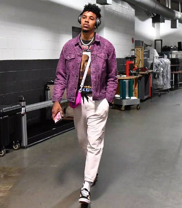 视频丨残特奥会两版会歌发布，让我们在电影里共赴山海（视频丨残特奥会会歌双版本发布，邀你在光影中共赴山海）