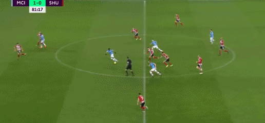 米体：国米为36岁索默寻找接班人，维卡里奥成为首选（米体：国米为36岁索默物色接班人，维卡里奥成头号目标）