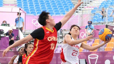 曼城3-0对了，意甲拉齐奥vs博洛尼亚：我预测1-1、0-1，看好小（曼城3-0命中，拉齐奥对博洛尼亚看1-1或0-1，主推小球）