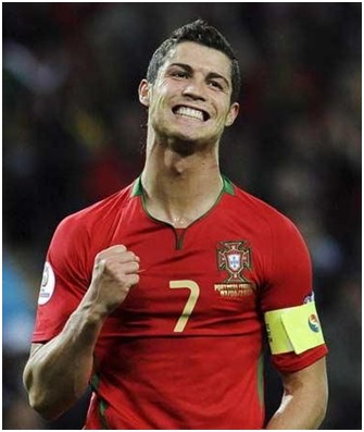 12／7／25 3：23（2025年12月7日 03：23）