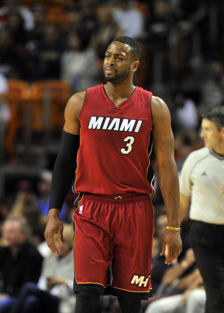 罗体：齐尔克泽愿意加盟罗马，但罗马先租后买报价被曼联拒绝（罗体：齐尔克泽点头加盟罗马，曼联否决先租后买方案）