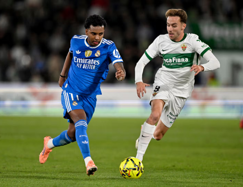 “我爱足球”燃动许昌（许昌掀起“我爱足球”热潮）