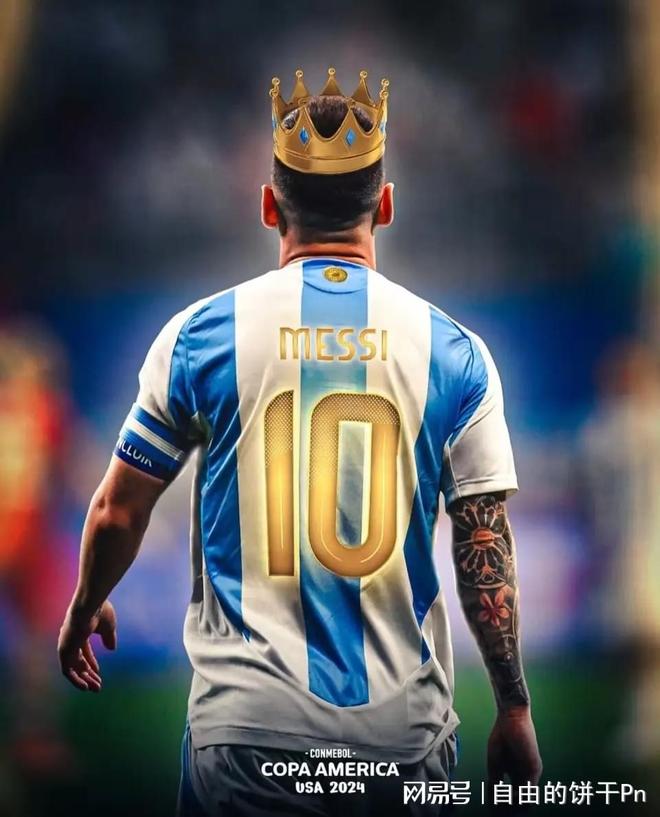 被压制，凯恩职业生涯首次对阵阿森纳打满90分钟没射门（遭严防，凯恩生涯首次对阿森纳踢满90分钟零射门）