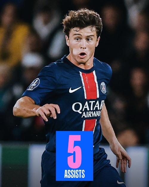 友谊赛战报：J罗点射、迪亚斯建功，哥伦比亚3-0澳大利亚（热身赛快讯：J罗点球破门、迪亚斯建功，哥伦比亚3-0轻取澳大利亚）