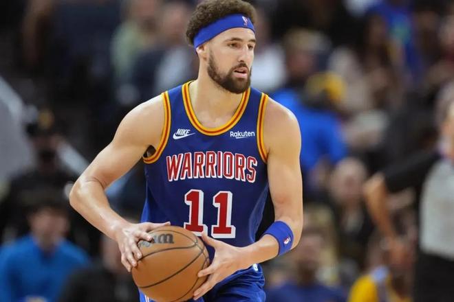 特尔：很高兴完成在热刺的欧冠首秀；孙兴慜就像我的大哥一样（特尔：开心完成热刺欧冠首秀，孙兴慜宛如兄长）